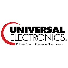 Universal Electronics