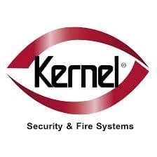 kernel Security and fire systems